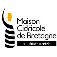 Logo Maison Cidricole de Bretagne